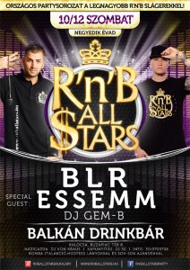 kalocsa_oktober_rnb_all_stars_web