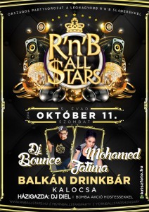 kalocsa_oktober_rnballstars_web